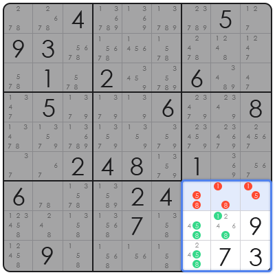 sudoku app android