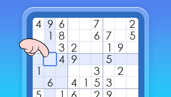py sudoku