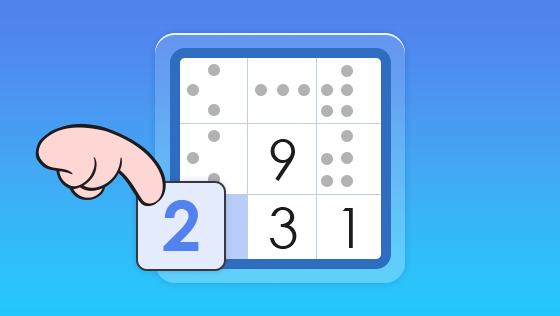 sudoku online hard