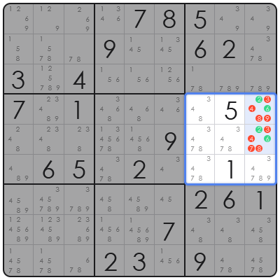 card games io sudoku