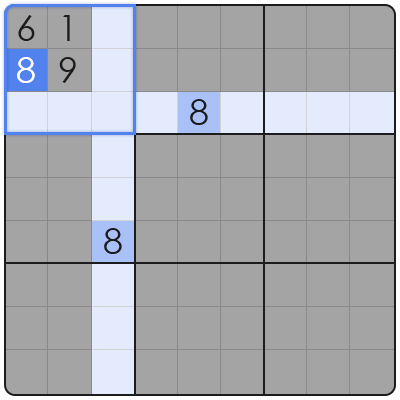 free printable hard sudoku
