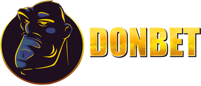 easy sudoku puzzles to print
